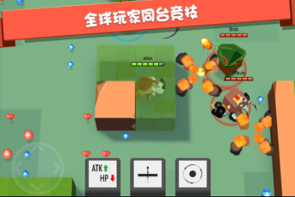 2025最受欢迎的小游戏推荐:经典小内存游戏合集_wishdown.com 2025最受欢迎的小游戏推荐:经典小内存游戏合集_wishdown.com