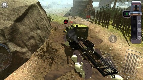 2025热门卡车游戏推荐:高人气下载榜单揭晓_wishdown.com 2025热门卡车游戏推荐:高人气下载榜单揭晓_wishdown.com