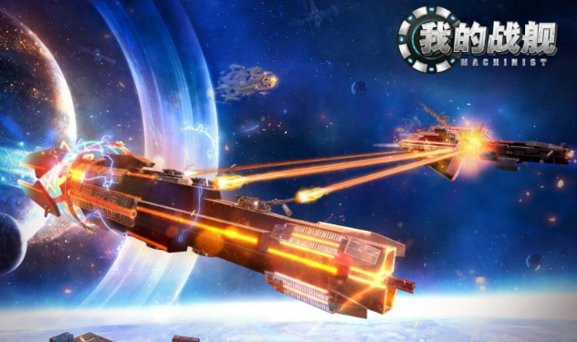 2025年高可玩性沙盒游戏推荐:最新热门作品全面盘点_wishdown.com 2025年高可玩性沙盒游戏推荐:最新热门作品全面盘点_wishdown.com