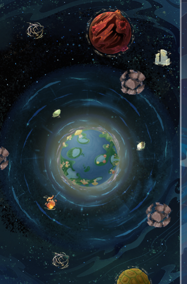 2025年高可玩性沙盒游戏推荐:最新热门作品全面盘点_wishdown.com 2025年高可玩性沙盒游戏推荐:最新热门作品全面盘点_wishdown.com