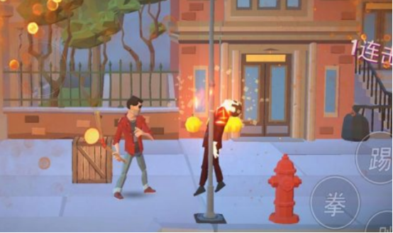 2025热门拳王手游推荐:经典格斗游戏排行榜TOP榜单_wishdown.com 2025热门拳王手游推荐:经典格斗游戏排行榜TOP榜单_wishdown.com