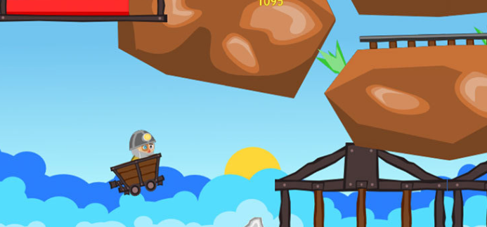 2025ܻӭĲʯϷƼϼʮģ⾭ӪϷ