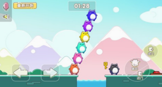 2025ܻӭĶоۻϷƼϼ