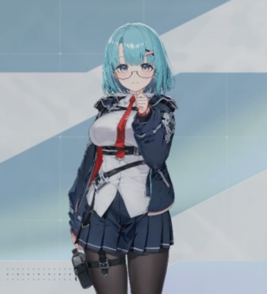 卡厄思梦境最强阵容搭配攻略_wishdown.com 卡厄思梦境最强阵容搭配攻略_wishdown.com