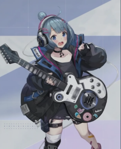 卡厄思梦境最强阵容搭配攻略_wishdown.com 卡厄思梦境最强阵容搭配攻略_wishdown.com