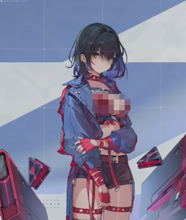 卡厄思梦境最强阵容搭配攻略_wishdown.com 卡厄思梦境最强阵容搭配攻略_wishdown.com