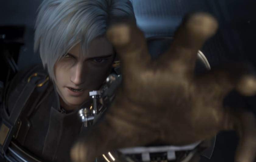 凡应手游主角是谁?游戏人物详细介绍解析_wishdown.com 凡应手游主角是谁?游戏人物详细介绍解析_wishdown.com