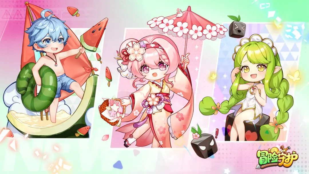 ðػӣǽɫأӢ۱뼼ȫ