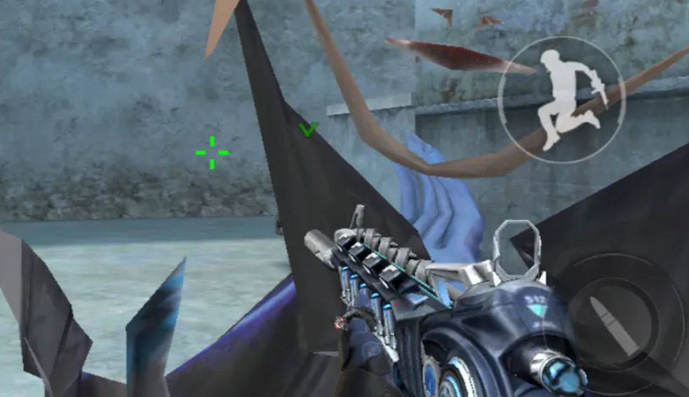 CF手游十周年活动开启时间及限定角色全解析_wishdown.com CF手游十周年活动开启时间及限定角色全解析_wishdown.com