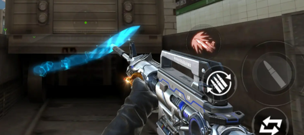 CF手游十周年活动开启时间及限定角色全解析_wishdown.com CF手游十周年活动开启时间及限定角色全解析_wishdown.com