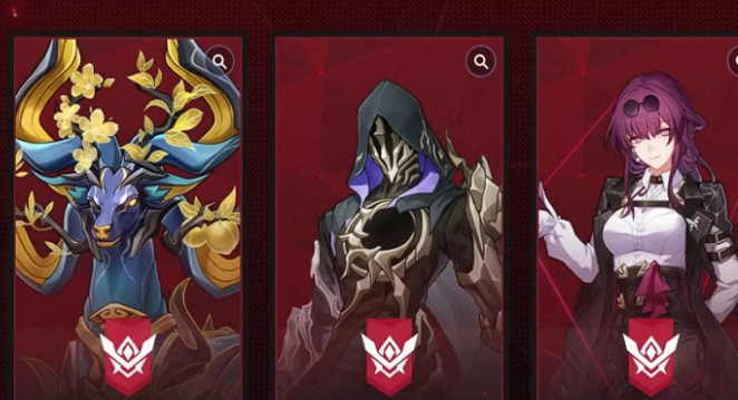 崩坏星穹铁道货币战争玩法全解析:财富造物主机制与策略指南_wishdown.com 崩坏星穹铁道货币战争玩法全解析:财富造物主机制与策略指南_wishdown.com