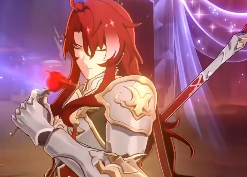 崩坏星穹铁道货币战争玩法全解析:财富造物主机制与策略指南_wishdown.com 崩坏星穹铁道货币战争玩法全解析:财富造物主机制与策略指南_wishdown.com