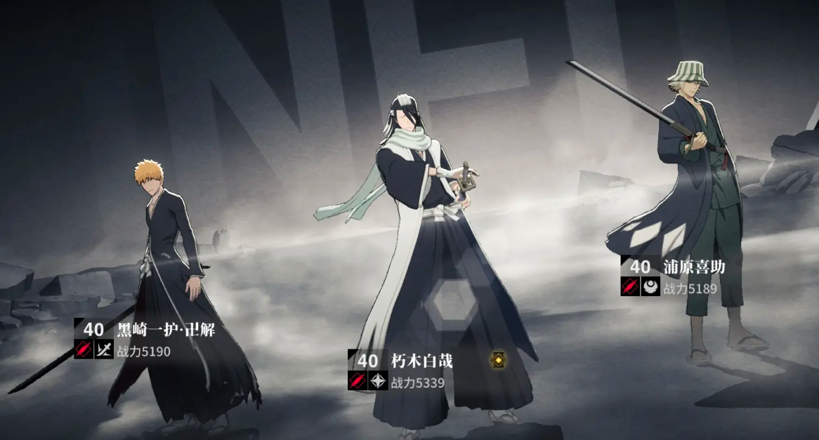 絶ɫȡȫԣǽɫķ뼼