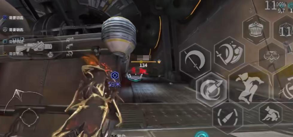 星际战甲手游与Steam端游能否互通联机?详细解析来了_wishdown.com 星际战甲手游与Steam端游能否互通联机?详细解析来了_wishdown.com