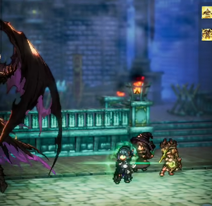 风之痕迹最强阵容搭配推荐:轻松上分的高胜率组合_wishdown.com 风之痕迹最强阵容搭配推荐:轻松上分的高胜率组合_wishdown.com