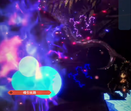 风之痕迹最强阵容搭配推荐:轻松上分的高胜率组合_wishdown.com 风之痕迹最强阵容搭配推荐:轻松上分的高胜率组合_wishdown.com