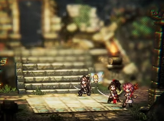 风之痕迹最强阵容搭配推荐:轻松上分的高胜率组合_wishdown.com 风之痕迹最强阵容搭配推荐:轻松上分的高胜率组合_wishdown.com