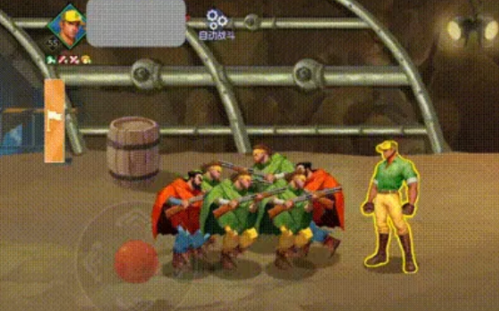 街机恐龙手游黄帽玩法全解析:新手必看技巧与角色介绍_wishdown.com 街机恐龙手游黄帽玩法全解析:新手必看技巧与角色介绍_wishdown.com