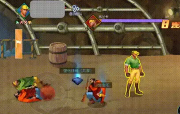 街机恐龙手游黄帽玩法全解析:新手必看技巧与角色介绍_wishdown.com 街机恐龙手游黄帽玩法全解析:新手必看技巧与角色介绍_wishdown.com