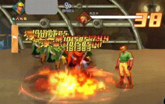 街机恐龙手游黄帽玩法全解析:新手必看技巧与角色介绍_wishdown.com 街机恐龙手游黄帽玩法全解析:新手必看技巧与角色介绍_wishdown.com