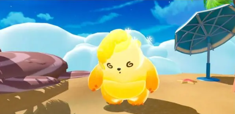 蛋仔派对神奇艾比盛宴大陆全攻略:玩法亮点与隐藏内容揭秘_wishdown.com 蛋仔派对神奇艾比盛宴大陆全攻略:玩法亮点与隐藏内容揭秘_wishdown.com