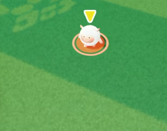 蛋仔派对热血足球玩法全解析:轻松掌握游戏技巧_wishdown.com 蛋仔派对热血足球玩法全解析:轻松掌握游戏技巧_wishdown.com