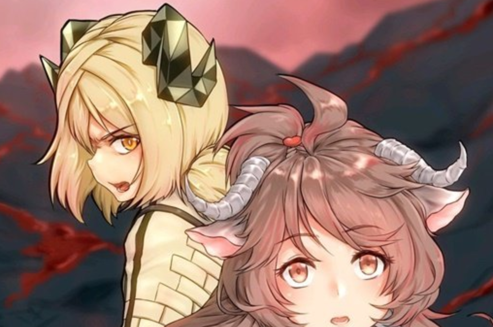 明日方舟终末地卡普里尼是什么种族_wishdown.com 明日方舟终末地卡普里尼是什么种族_wishdown.com