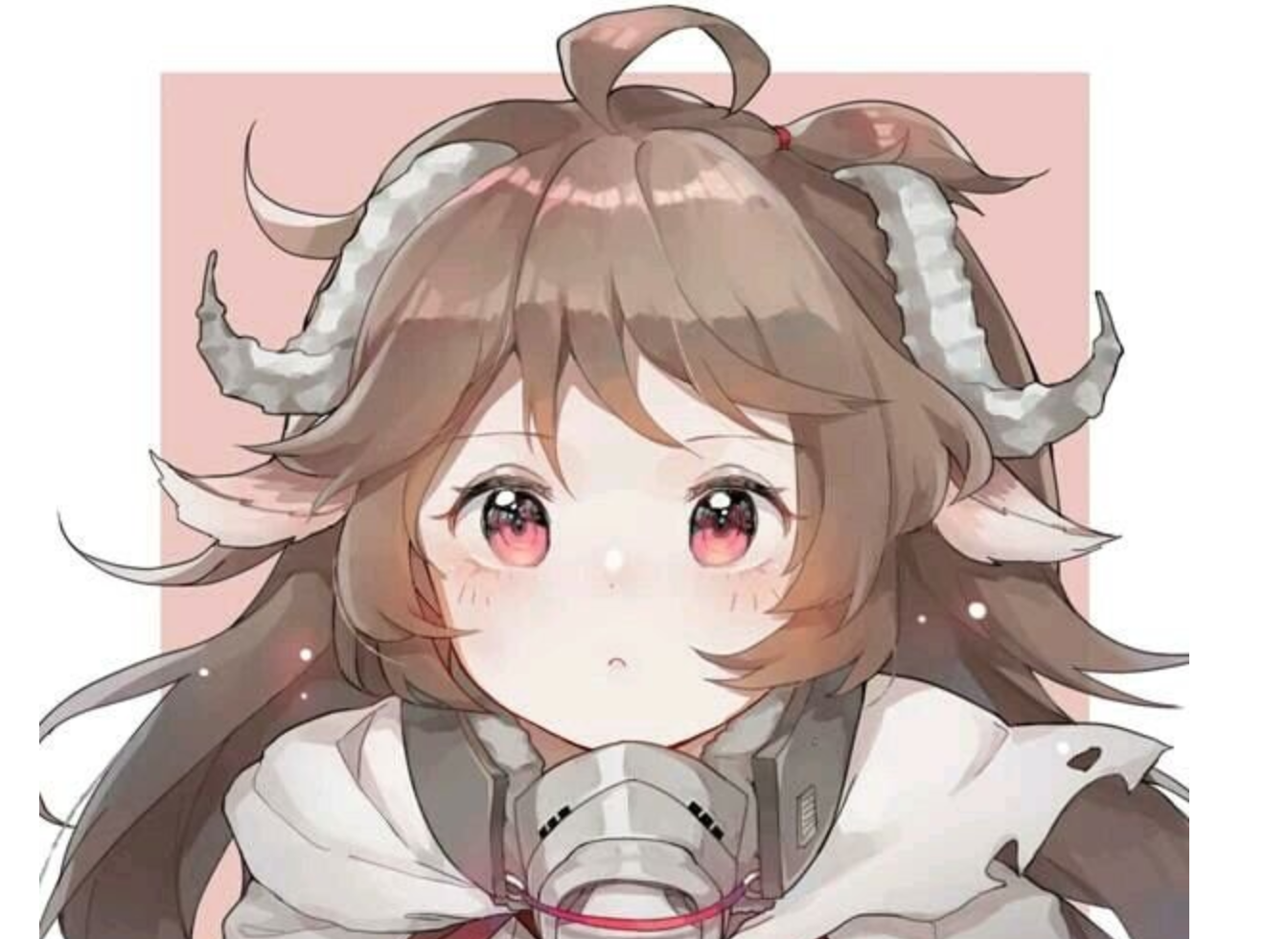 明日方舟终末地卡普里尼是什么种族_wishdown.com 明日方舟终末地卡普里尼是什么种族_wishdown.com