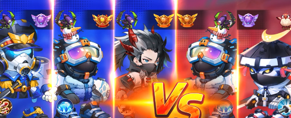 灌篮军团旦旦的正确打法_wishdown.com 灌篮军团旦旦的正确打法_wishdown.com