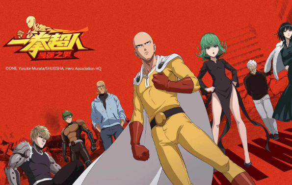 日本动漫游戏哪些值得玩2025_wishdown.com 日本动漫游戏哪些值得玩2025_wishdown.com