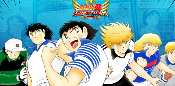 日本动漫游戏哪些值得玩2025_wishdown.com 日本动漫游戏哪些值得玩2025_wishdown.com