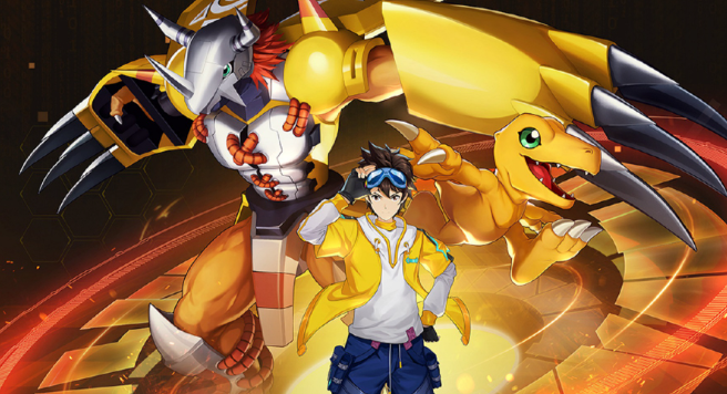 日本动漫游戏哪些值得玩2025_wishdown.com 日本动漫游戏哪些值得玩2025_wishdown.com