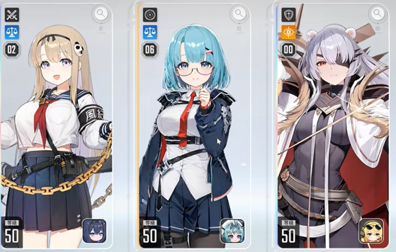 卡厄思梦境国服运营方及代理详情揭秘_wishdown.com 卡厄思梦境国服运营方及代理详情揭秘_wishdown.com