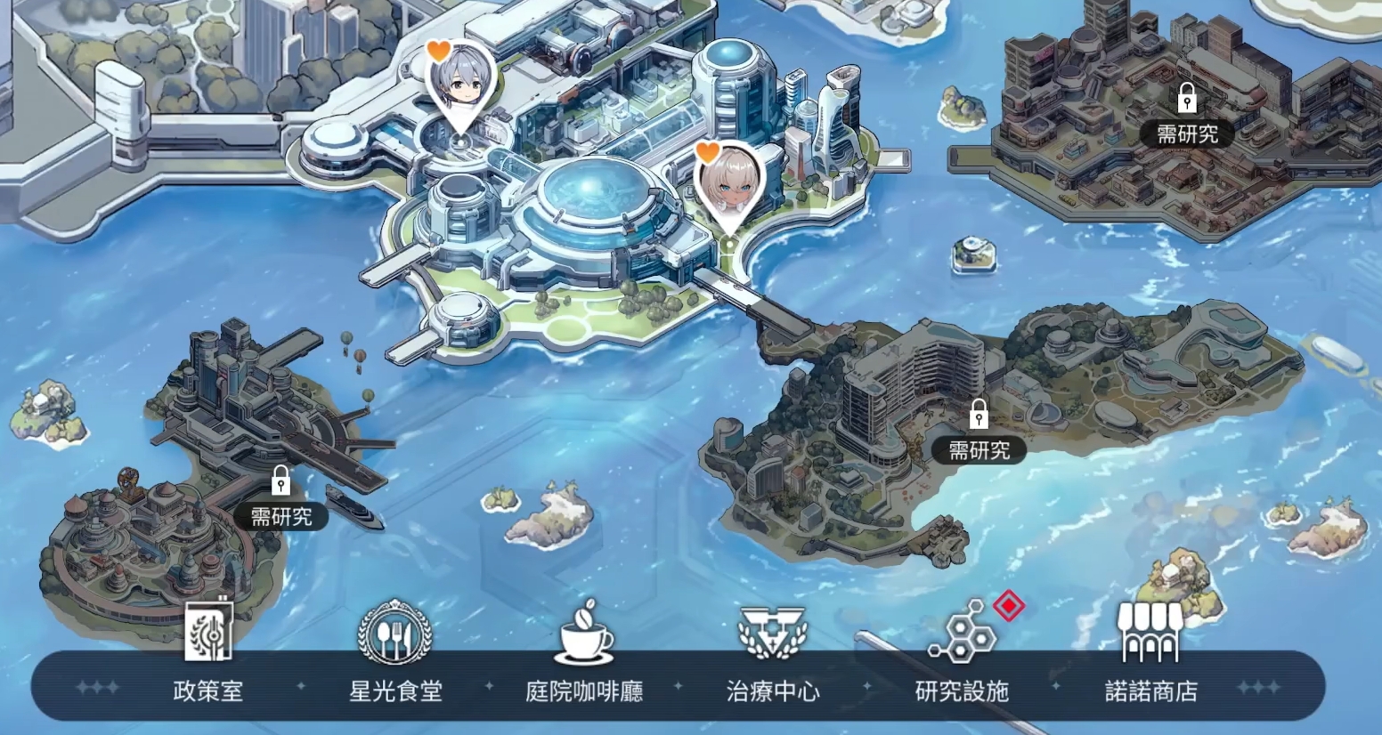 卡厄思梦境国服代理公司及上线时间最新消息_wishdown.com 卡厄思梦境国服代理公司及上线时间最新消息_wishdown.com