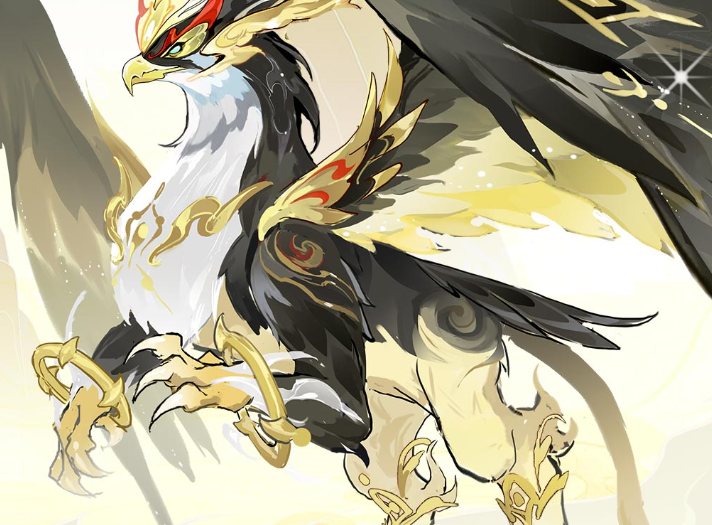 三国大冒险坐骑搭配攻略:神兽选择与最佳组合推荐_wishdown.com 三国大冒险坐骑搭配攻略:神兽选择与最佳组合推荐_wishdown.com