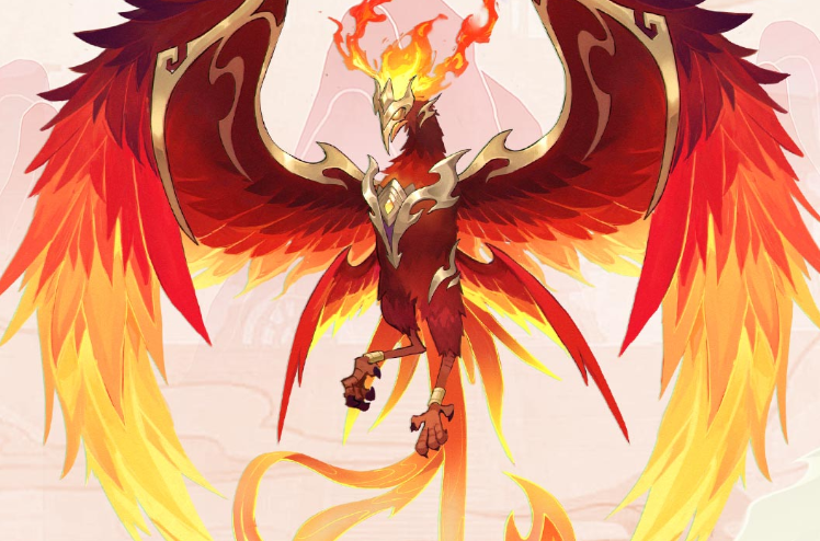 三国大冒险坐骑搭配攻略:神兽选择与最佳组合推荐_wishdown.com 三国大冒险坐骑搭配攻略:神兽选择与最佳组合推荐_wishdown.com