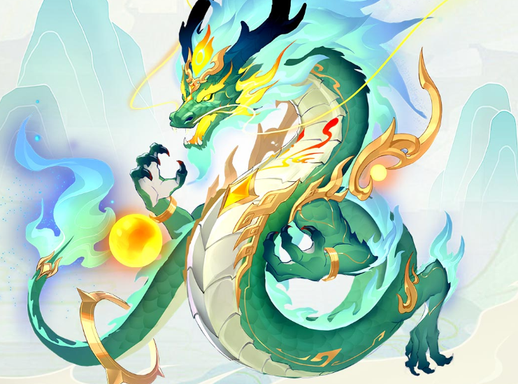 三国大冒险坐骑搭配攻略:神兽选择与最佳组合推荐_wishdown.com 三国大冒险坐骑搭配攻略:神兽选择与最佳组合推荐_wishdown.com