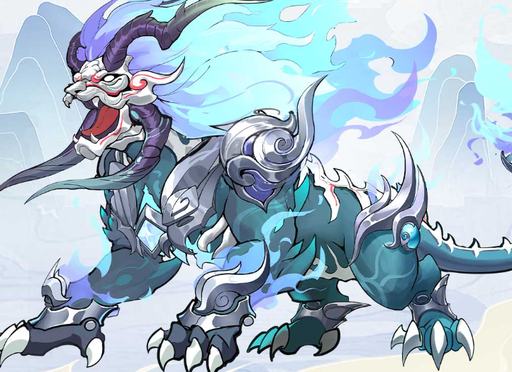 三国大冒险坐骑搭配攻略:神兽选择与最佳组合推荐_wishdown.com 三国大冒险坐骑搭配攻略:神兽选择与最佳组合推荐_wishdown.com