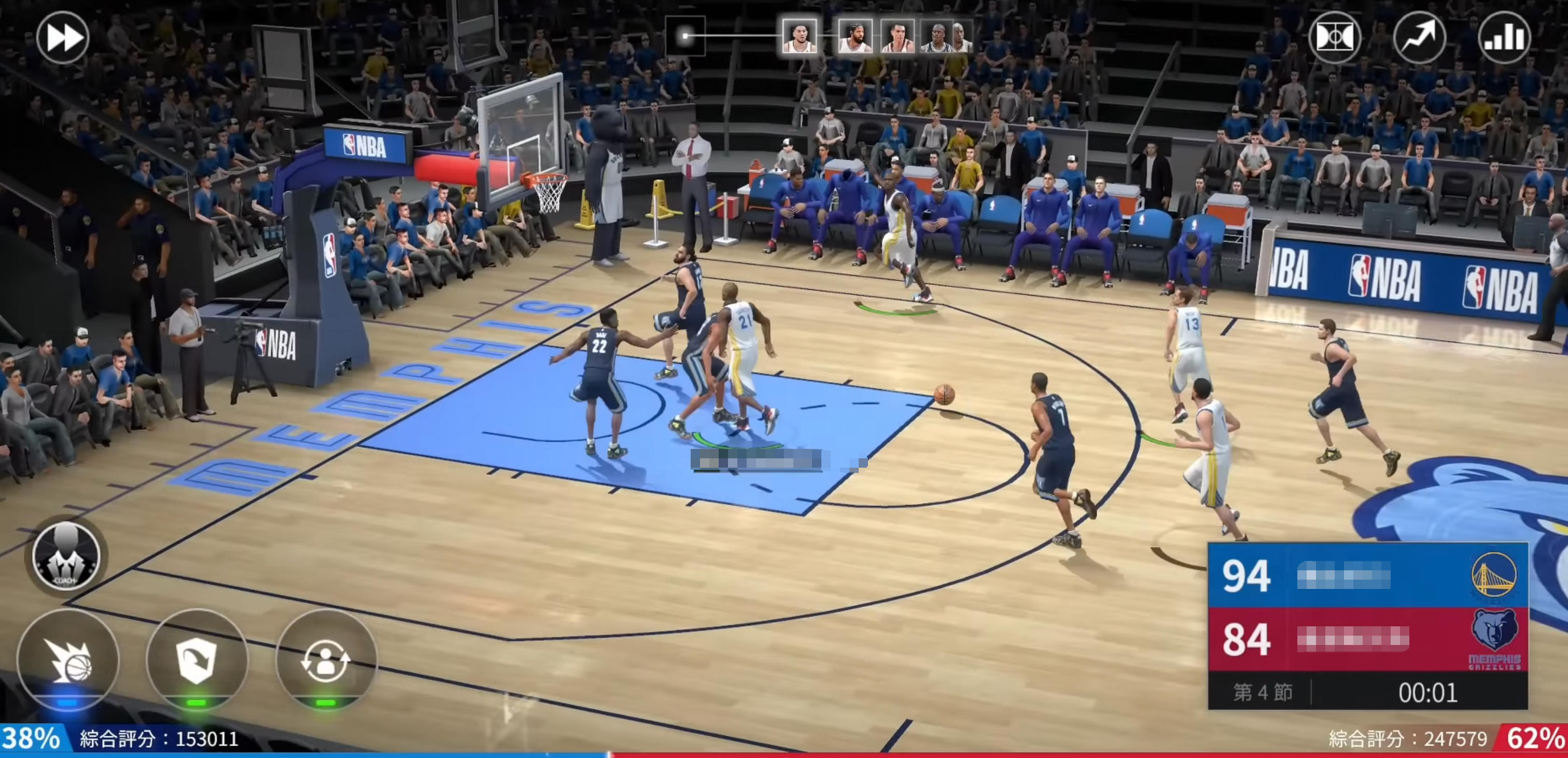 NBA顶级后卫巨星盘点:谁是现役最出色的控卫与分卫_wishdown.com NBA顶级后卫巨星盘点:谁是现役最出色的控卫与分卫_wishdown.com