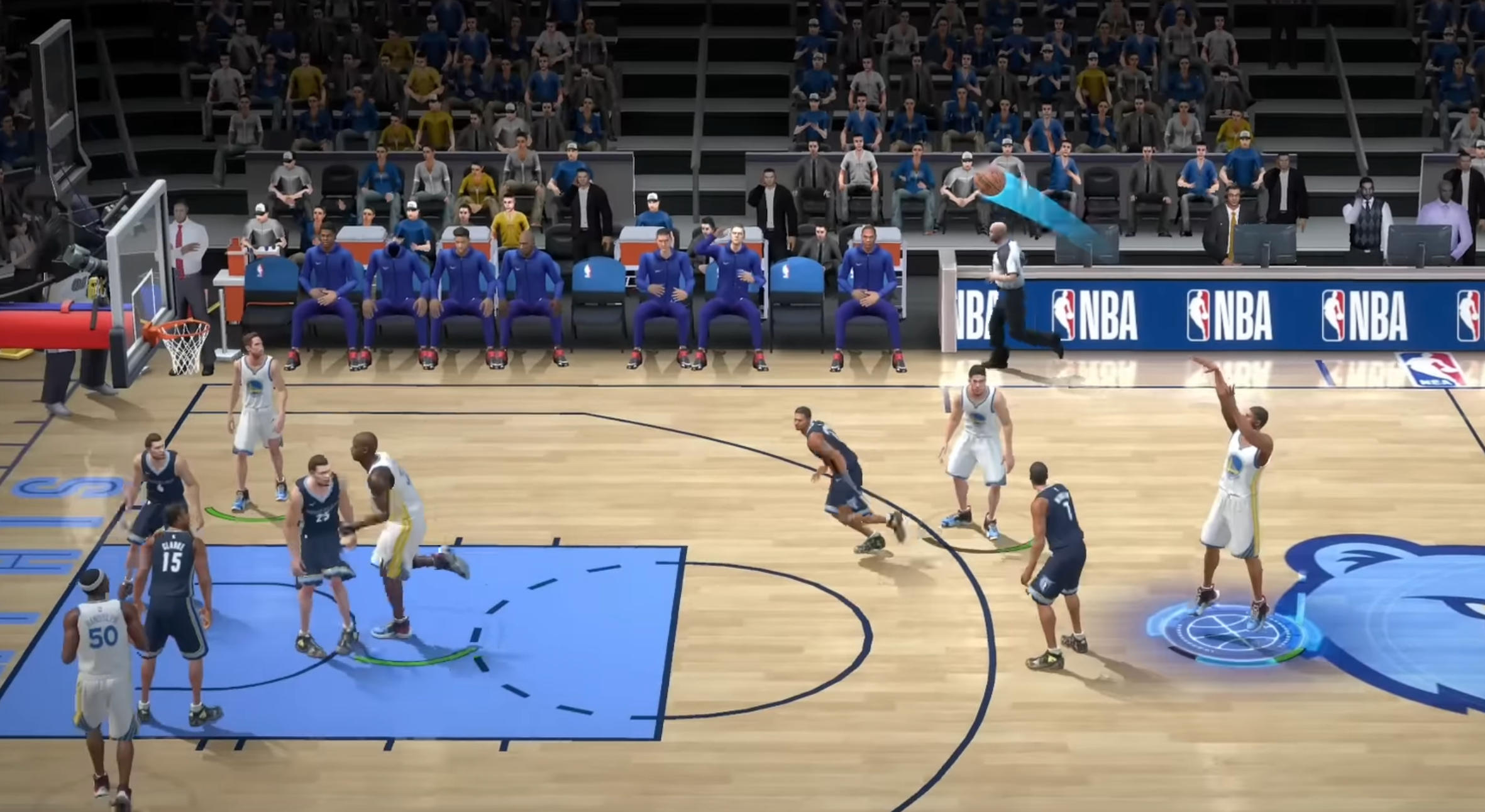 NBA顶级后卫巨星盘点:谁是现役最出色的控卫与分卫_wishdown.com NBA顶级后卫巨星盘点:谁是现役最出色的控卫与分卫_wishdown.com