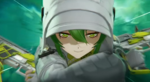 明日方舟终末地萤石玩法详解与高效操作技巧指南_wishdown.com 明日方舟终末地萤石玩法详解与高效操作技巧指南_wishdown.com