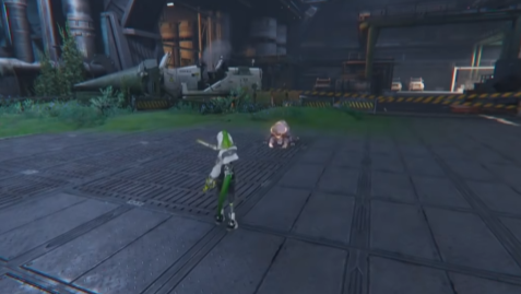 明日方舟终末地萤石玩法详解与高效操作技巧指南_wishdown.com 明日方舟终末地萤石玩法详解与高效操作技巧指南_wishdown.com