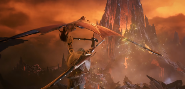 怪物猎人旅人是否需要充值?零氪金玩家的完整玩法指南_wishdown.com 怪物猎人旅人是否需要充值?零氪金玩家的完整玩法指南_wishdown.com