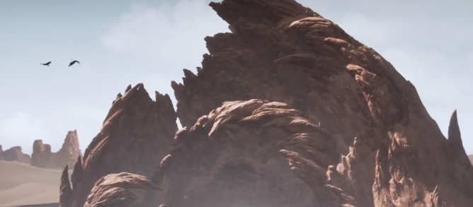 怪物猎人旅人是否需要充值?零氪金玩家的完整玩法指南_wishdown.com 怪物猎人旅人是否需要充值?零氪金玩家的完整玩法指南_wishdown.com