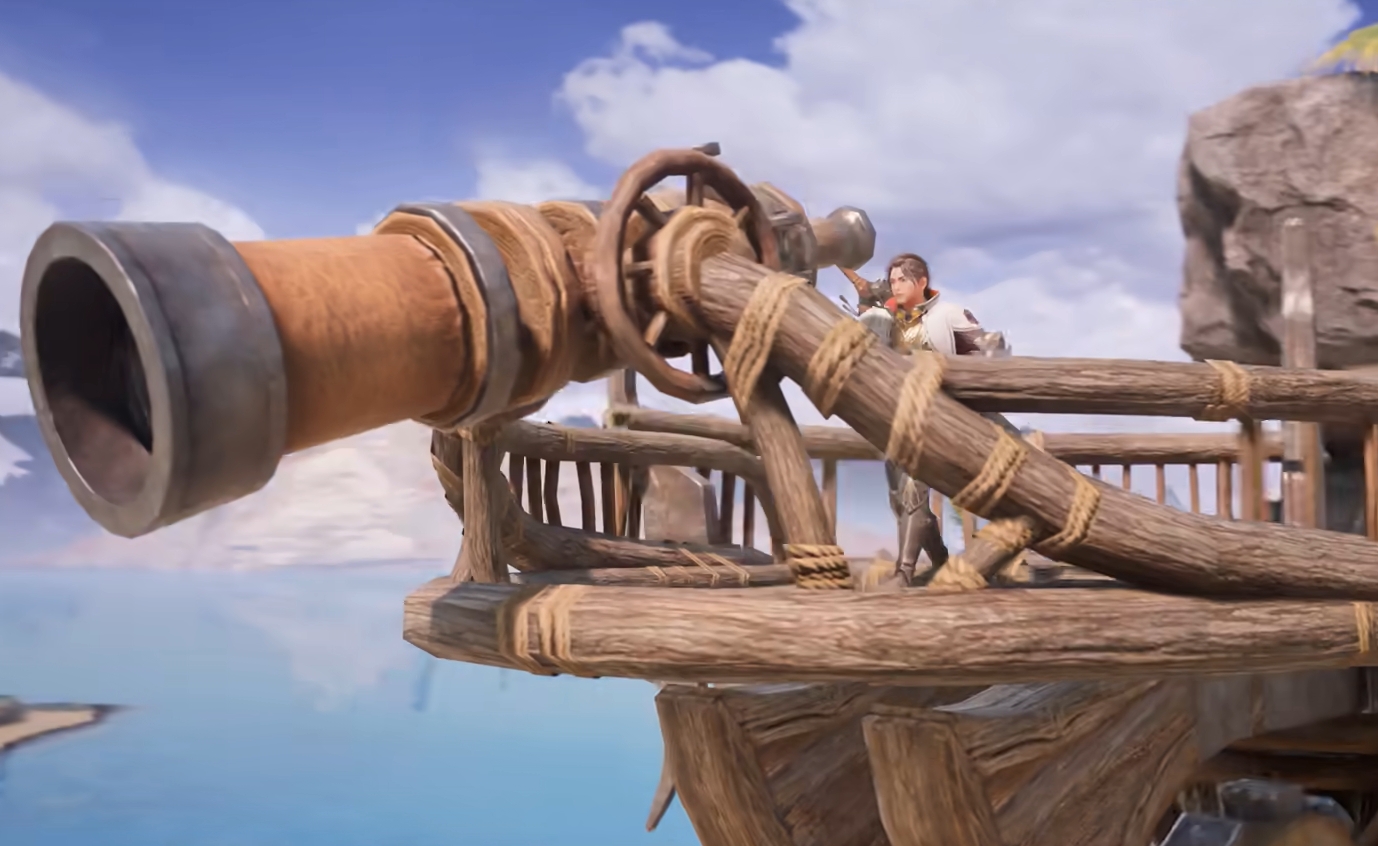 怪物猎人旅人安卓版下载地址汇总_wishdown.com 怪物猎人旅人安卓版下载地址汇总_wishdown.com