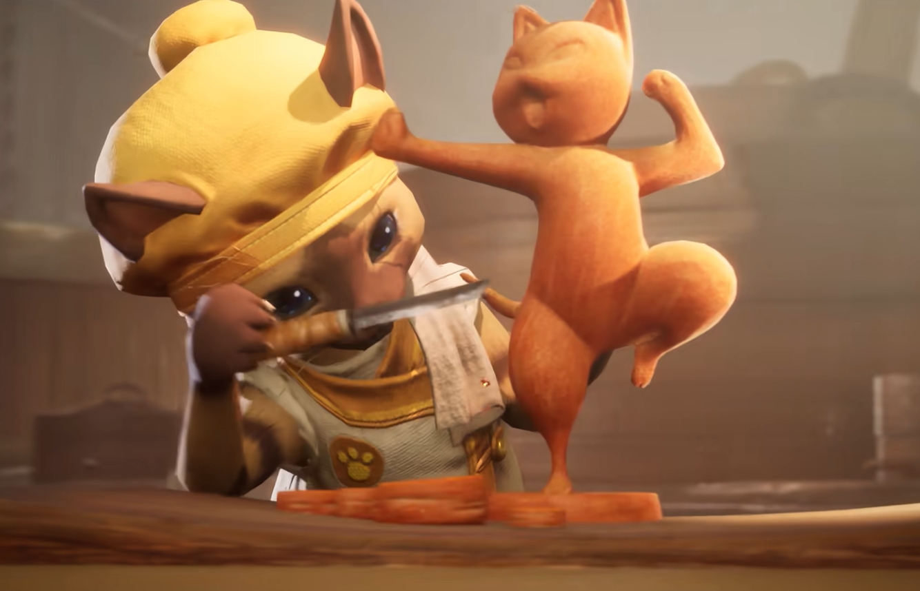 怪物猎人旅人安卓版下载地址汇总_wishdown.com 怪物猎人旅人安卓版下载地址汇总_wishdown.com