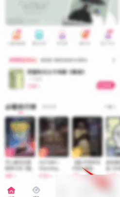 ����app��ô���ǳ� ����app���ǳƷ�������