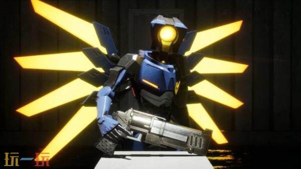 《幻兽帕鲁》大型更新“心归之所”将于12月17日发布_wishdown.com 《幻兽帕鲁》大型更新“心归之所”将于12月17日发布_wishdown.com