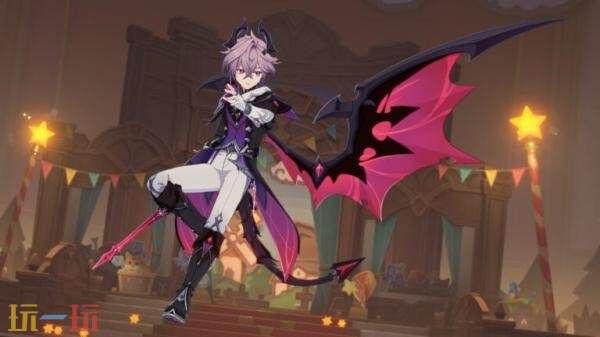 《原神》全新「月之三」版本「空月之歌·间奏」将于12月3日上线_wishdown.com 《原神》全新「月之三」版本「空月之歌·间奏」将于12月3日上线_wishdown.com