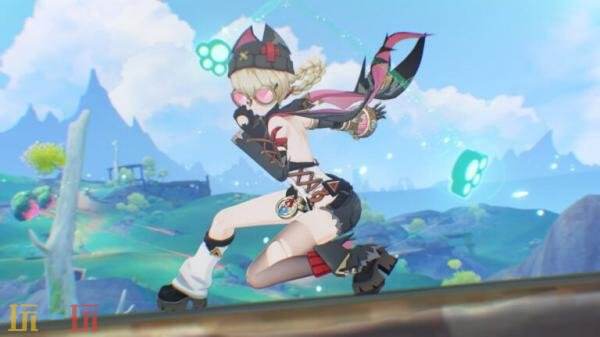 《原神》全新「月之三」版本「空月之歌·间奏」将于12月3日上线_wishdown.com 《原神》全新「月之三」版本「空月之歌·间奏」将于12月3日上线_wishdown.com